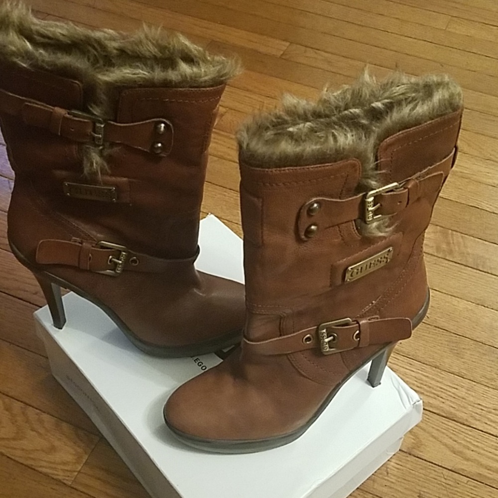 Boot